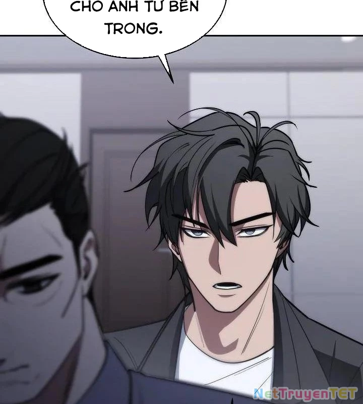Chiến Thần Xuất Thế Chapter 29 - Trang 2