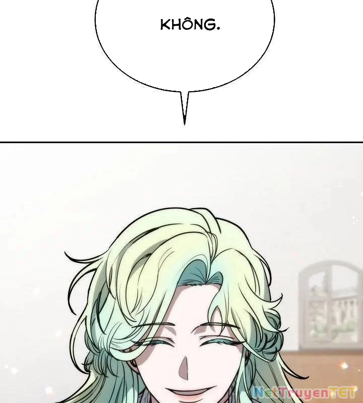Chiến Thần Xuất Thế Chapter 29 - Trang 2