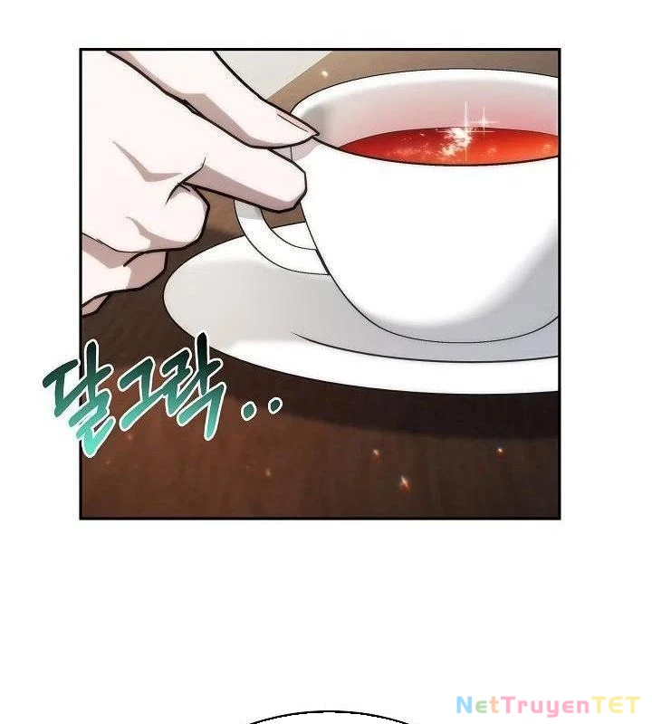 Chiến Thần Xuất Thế Chapter 29 - Trang 2