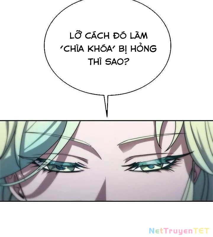 Chiến Thần Xuất Thế Chapter 29 - Trang 2