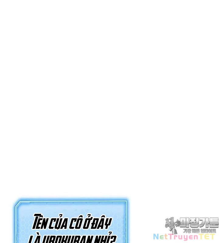 Chiến Thần Xuất Thế Chapter 29 - Trang 2