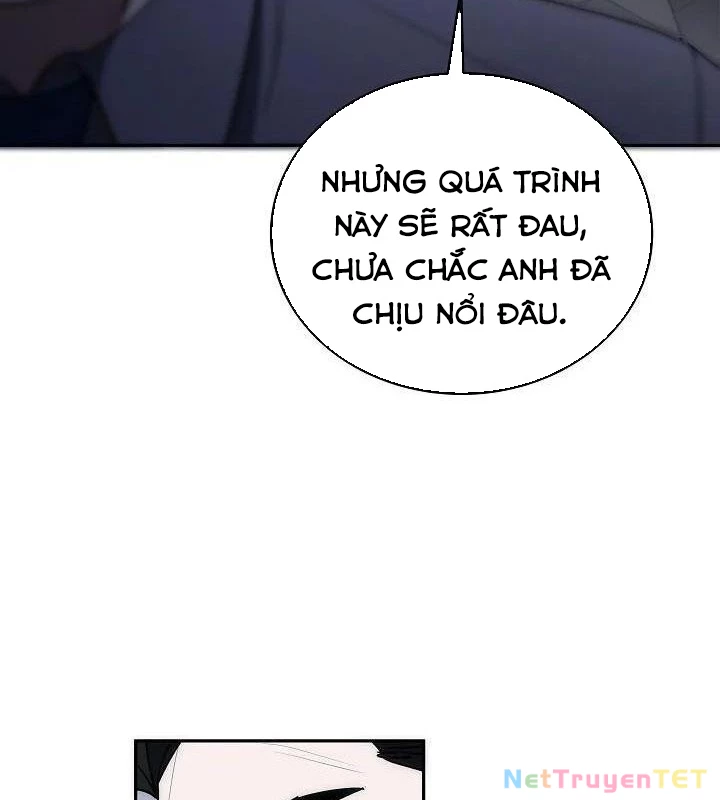 Chiến Thần Xuất Thế Chapter 29 - Trang 2