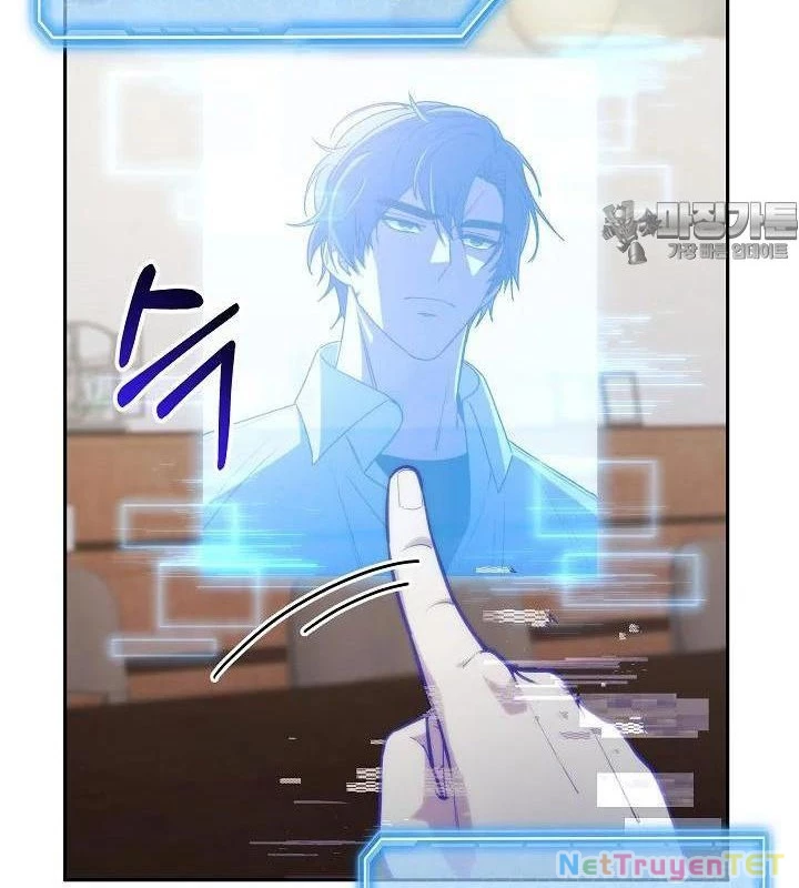 Chiến Thần Xuất Thế Chapter 29 - Trang 2