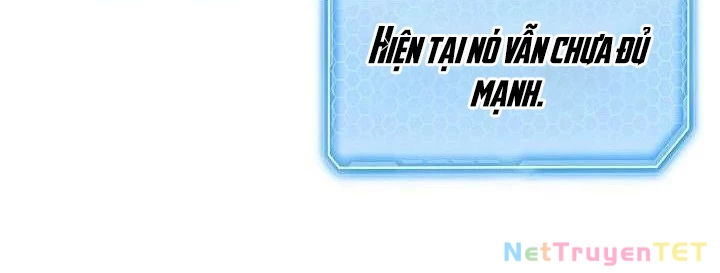 Chiến Thần Xuất Thế Chapter 29 - Trang 2