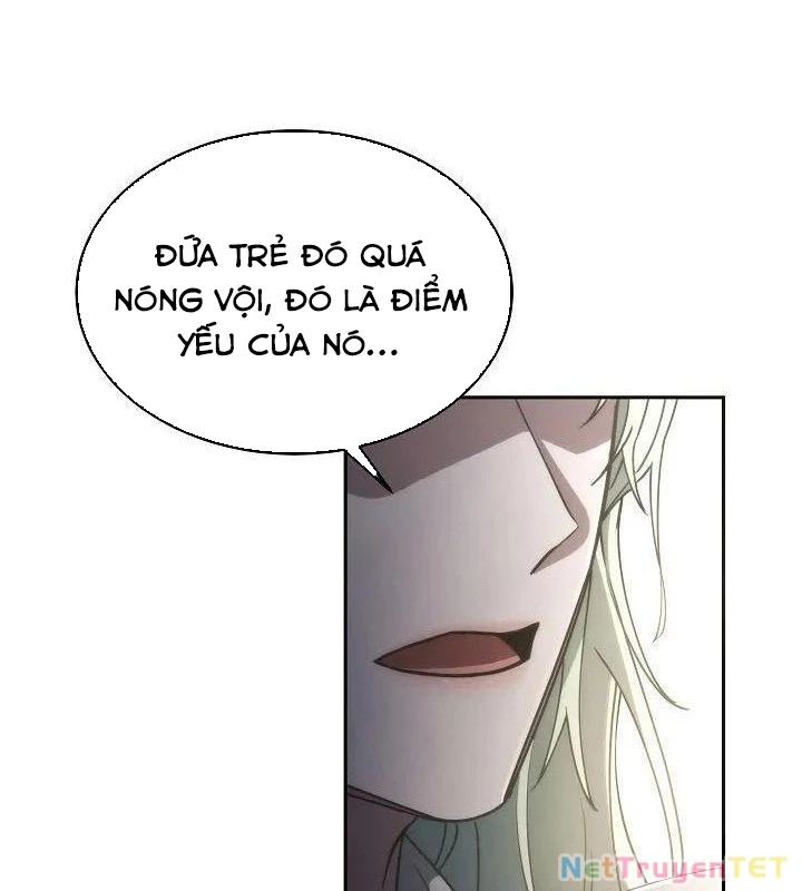 Chiến Thần Xuất Thế Chapter 29 - Trang 2