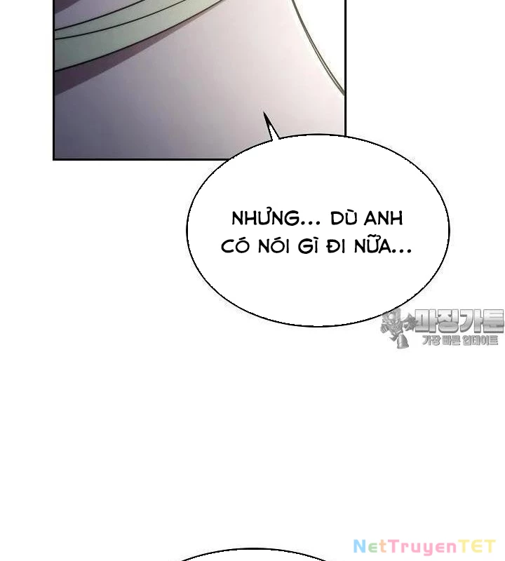 Chiến Thần Xuất Thế Chapter 29 - Trang 2