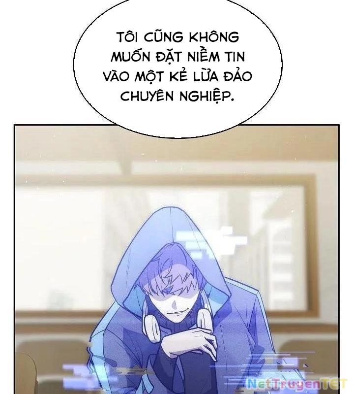 Chiến Thần Xuất Thế Chapter 29 - Trang 2
