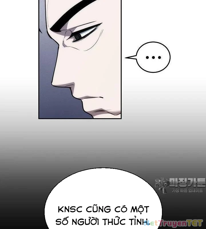 Chiến Thần Xuất Thế Chapter 29 - Trang 2