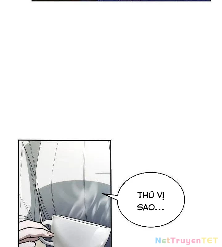 Chiến Thần Xuất Thế Chapter 29 - Trang 2