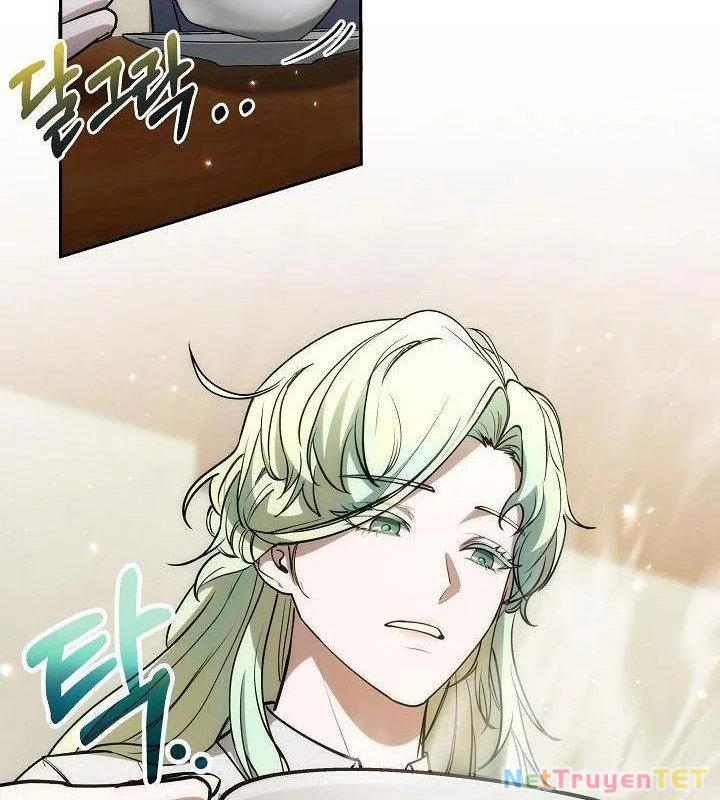 Chiến Thần Xuất Thế Chapter 29 - Trang 2