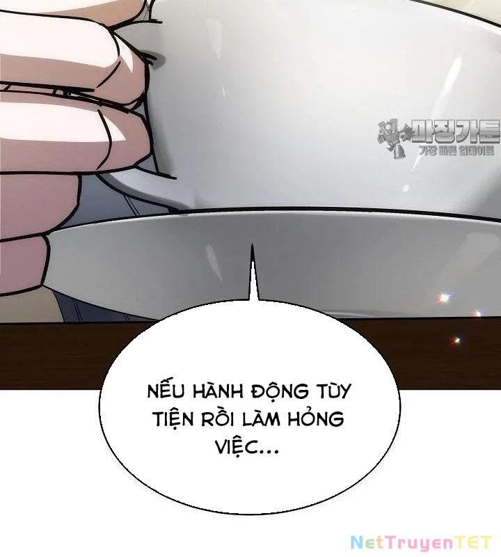Chiến Thần Xuất Thế Chapter 29 - Trang 2