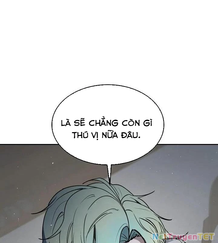 Chiến Thần Xuất Thế Chapter 29 - Trang 2