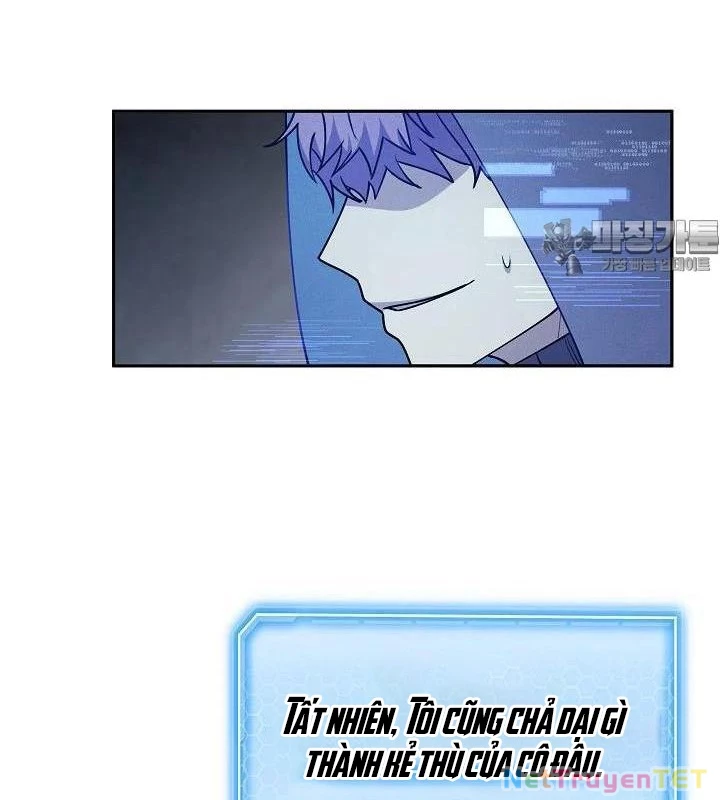 Chiến Thần Xuất Thế Chapter 29 - Trang 2
