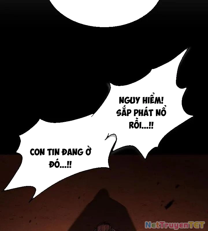 Chiến Thần Xuất Thế Chapter 29 - Trang 2