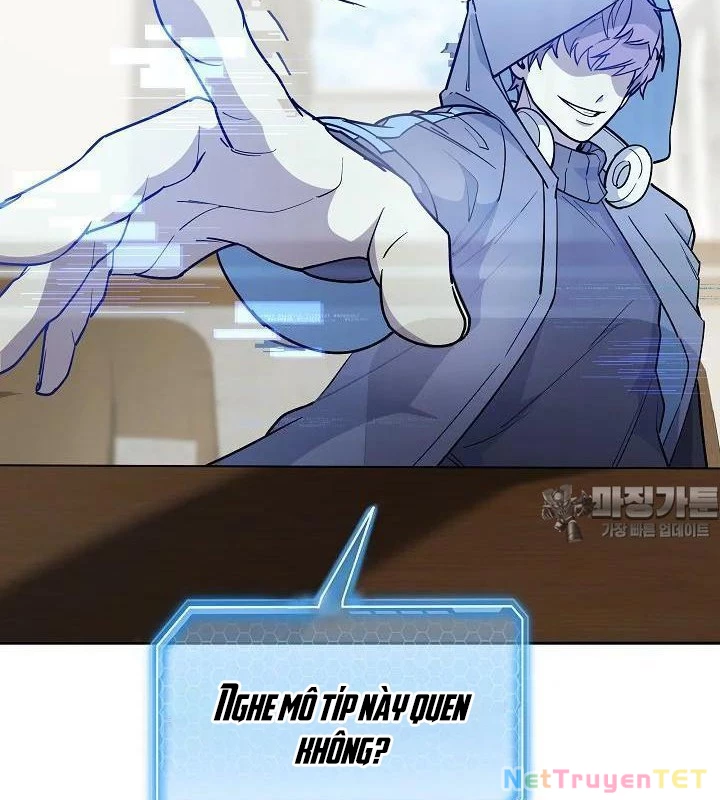 Chiến Thần Xuất Thế Chapter 29 - Trang 2