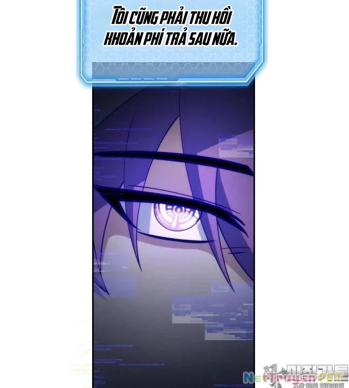 Chiến Thần Xuất Thế Chapter 29 - Trang 2