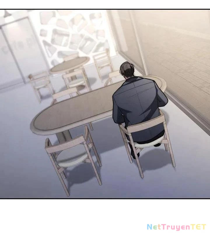 Chiến Thần Xuất Thế Chapter 29 - Trang 2