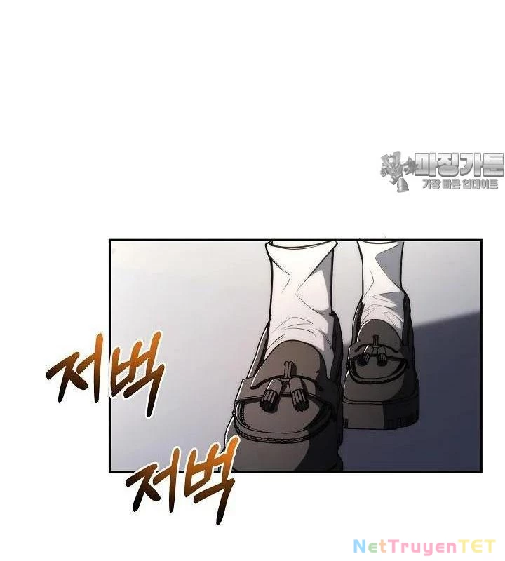 Chiến Thần Xuất Thế Chapter 29 - Trang 2