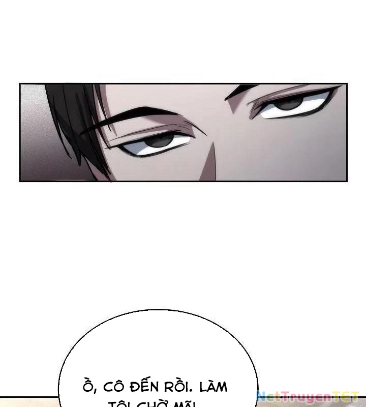 Chiến Thần Xuất Thế Chapter 29 - Trang 2
