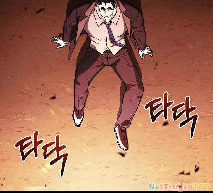 Chiến Thần Xuất Thế Chapter 29 - Trang 2