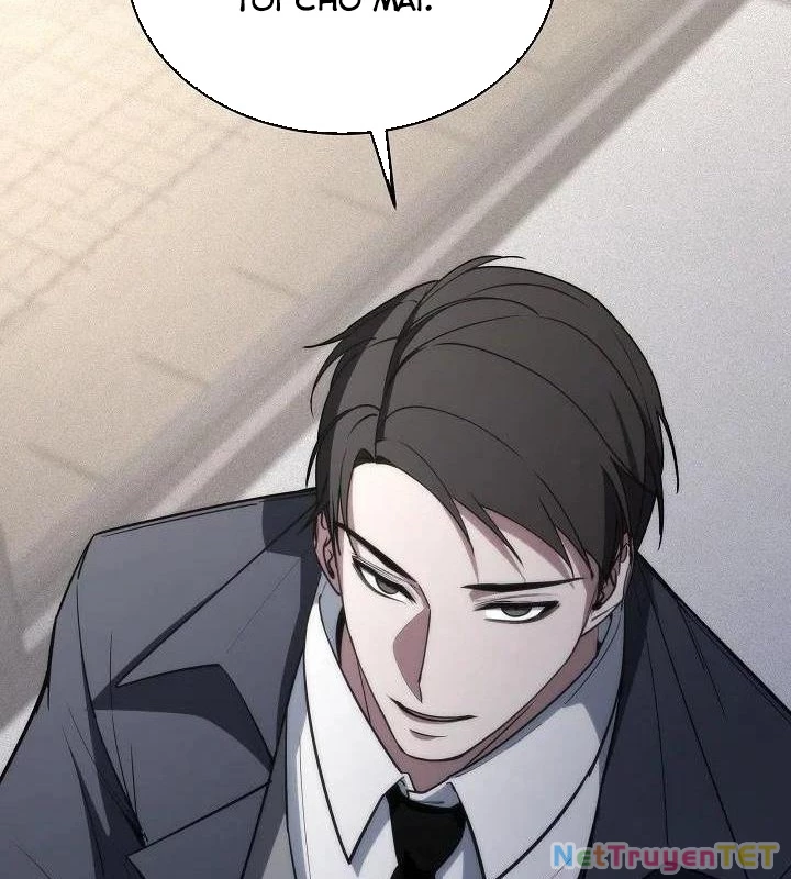 Chiến Thần Xuất Thế Chapter 29 - Trang 2