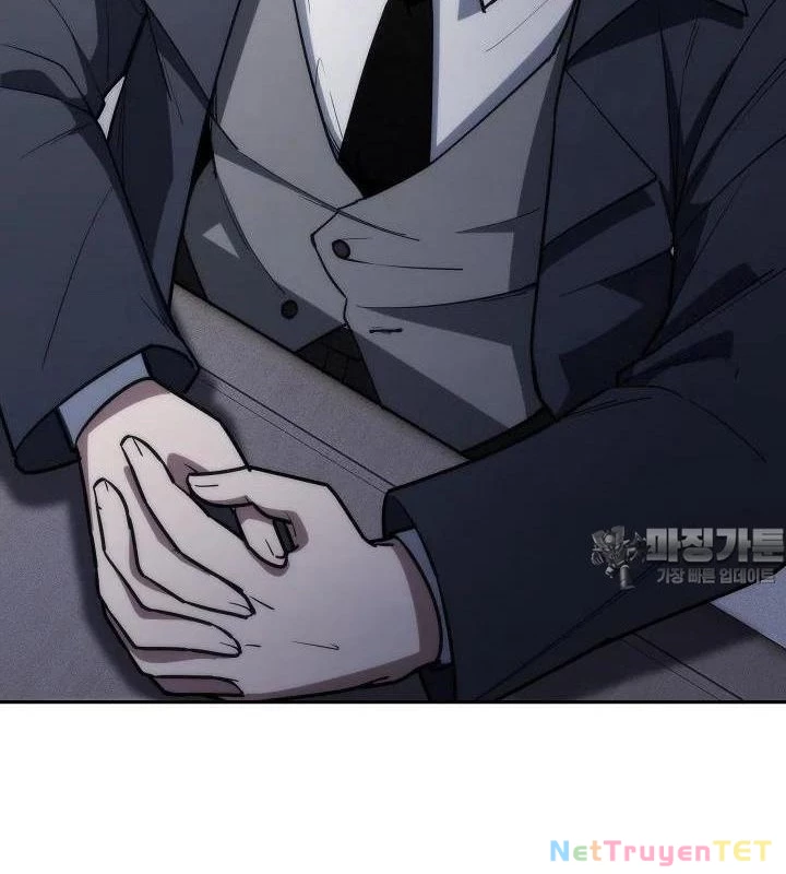 Chiến Thần Xuất Thế Chapter 29 - Trang 2