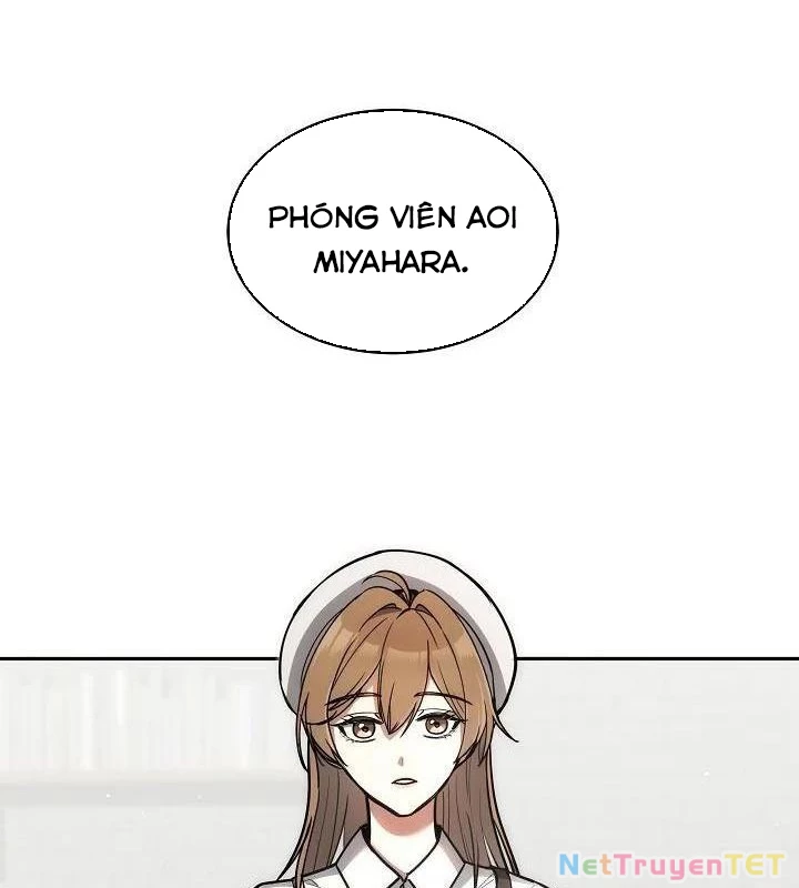 Chiến Thần Xuất Thế Chapter 29 - Trang 2