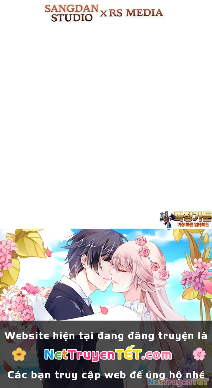 Chiến Thần Xuất Thế Chapter 29 - Trang 2