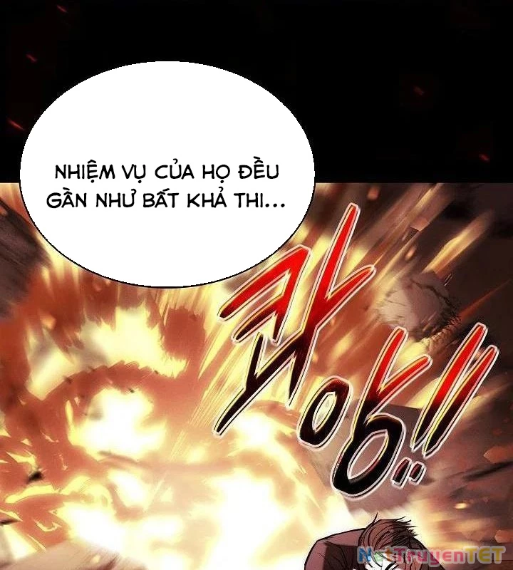 Chiến Thần Xuất Thế Chapter 29 - Trang 2