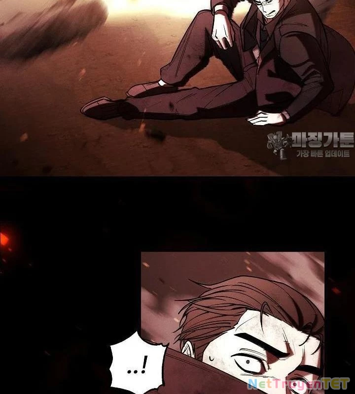 Chiến Thần Xuất Thế Chapter 29 - Trang 2
