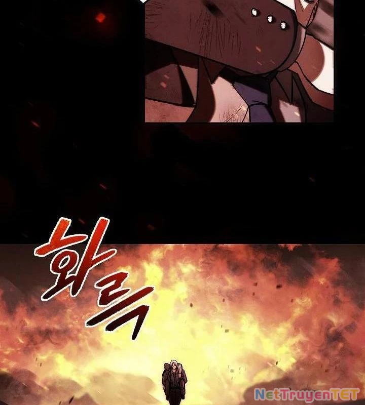 Chiến Thần Xuất Thế Chapter 29 - Trang 2