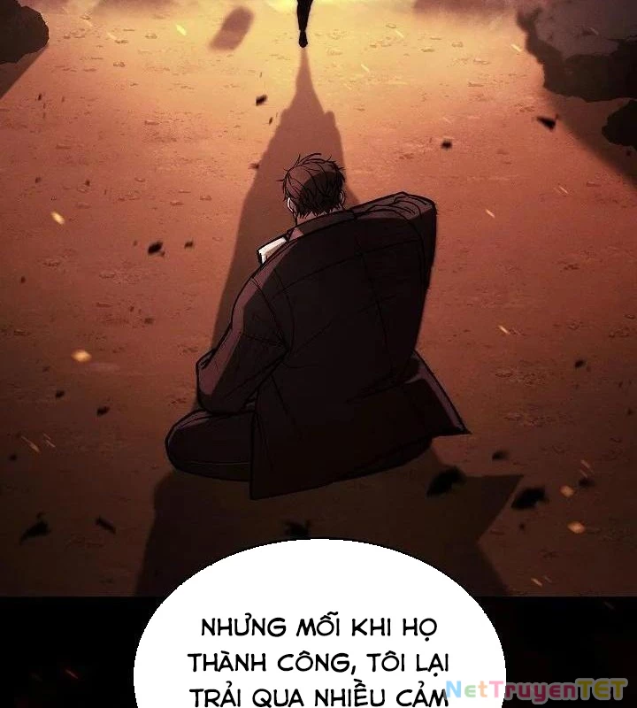 Chiến Thần Xuất Thế Chapter 29 - Trang 2