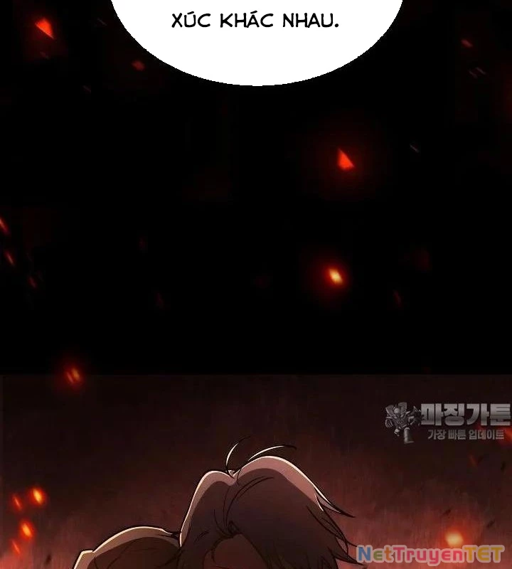 Chiến Thần Xuất Thế Chapter 29 - Trang 2