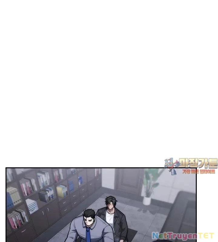 Chiến Thần Xuất Thế Chapter 29 - Trang 2