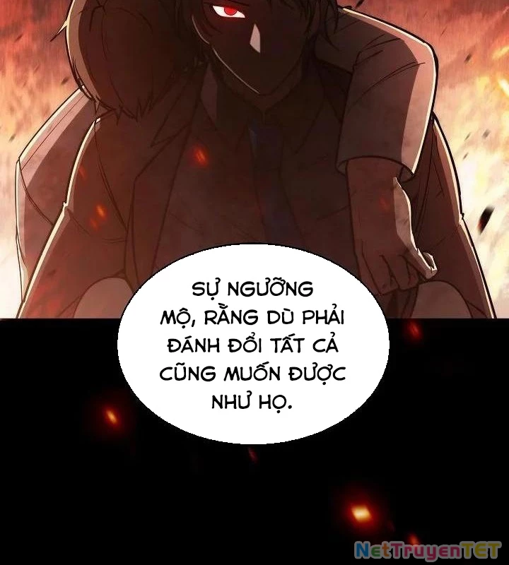 Chiến Thần Xuất Thế Chapter 29 - Trang 2