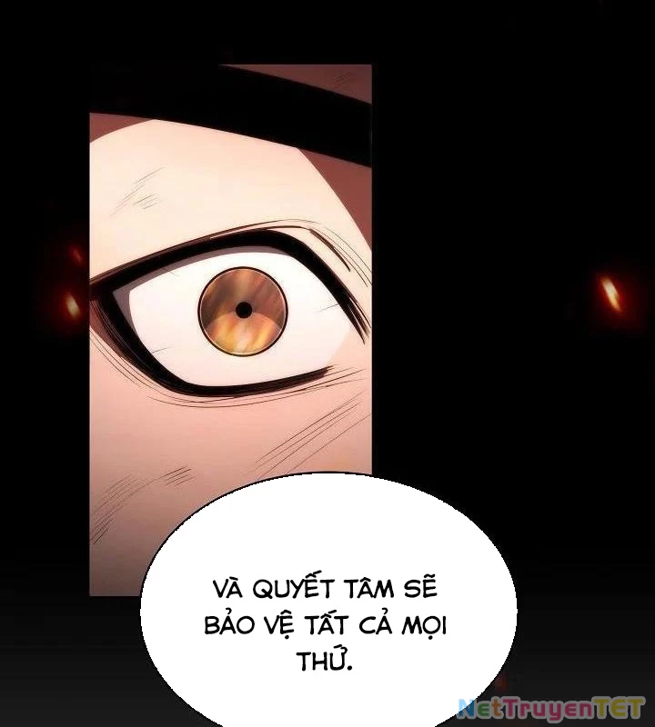 Chiến Thần Xuất Thế Chapter 29 - Trang 2