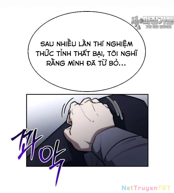 Chiến Thần Xuất Thế Chapter 29 - Trang 2
