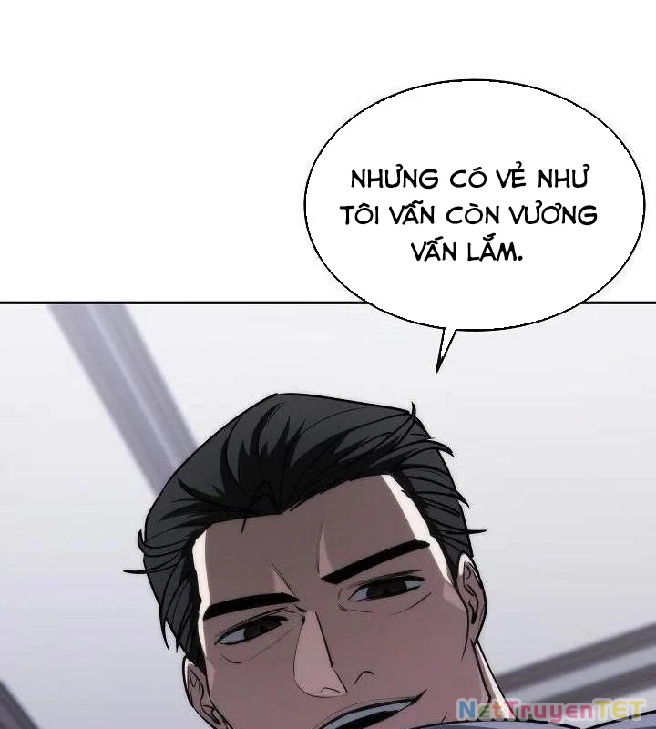 Chiến Thần Xuất Thế Chapter 29 - Trang 2