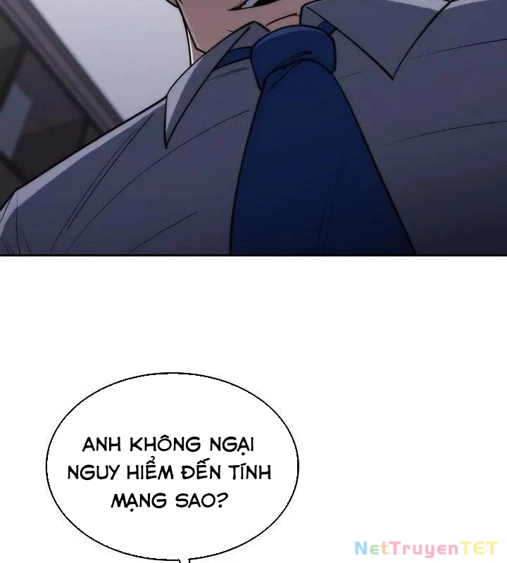 Chiến Thần Xuất Thế Chapter 29 - Trang 2