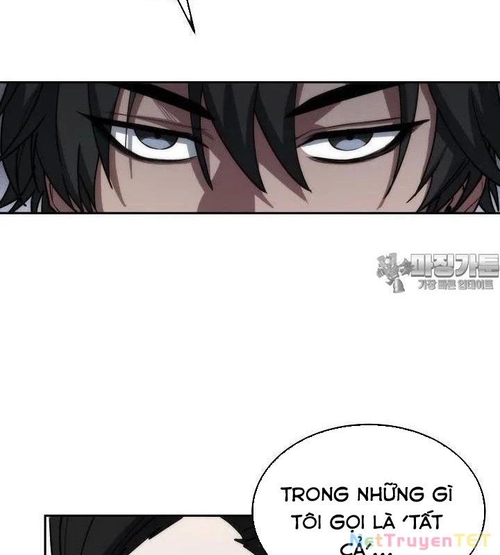 Chiến Thần Xuất Thế Chapter 29 - Trang 2