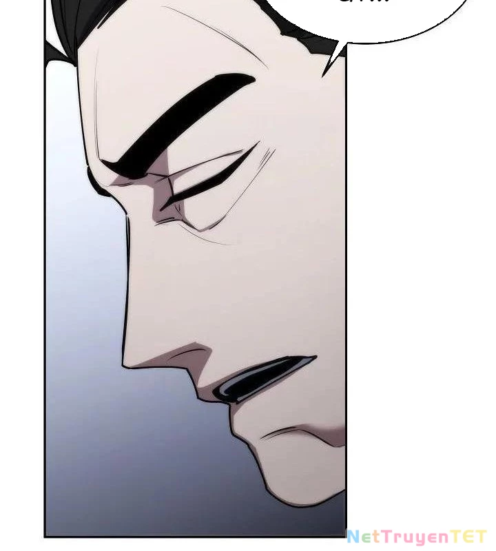 Chiến Thần Xuất Thế Chapter 29 - Trang 2