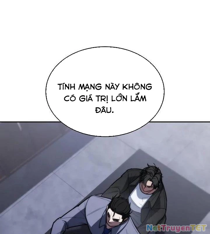 Chiến Thần Xuất Thế Chapter 29 - Trang 2