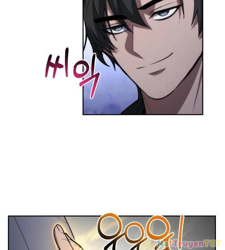 Chiến Thần Xuất Thế Chapter 29 - Trang 2