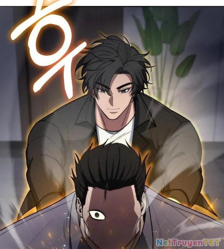 Chiến Thần Xuất Thế Chapter 29 - Trang 2