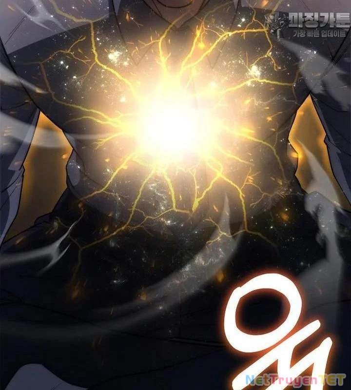 Chiến Thần Xuất Thế Chapter 29 - Trang 2