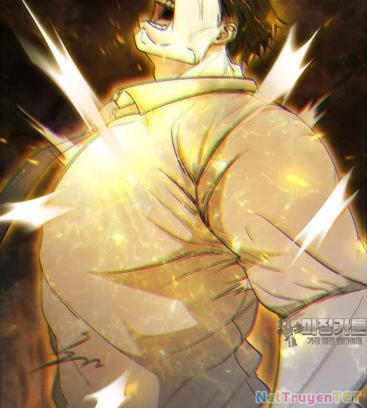 Chiến Thần Xuất Thế Chapter 29 - Trang 2