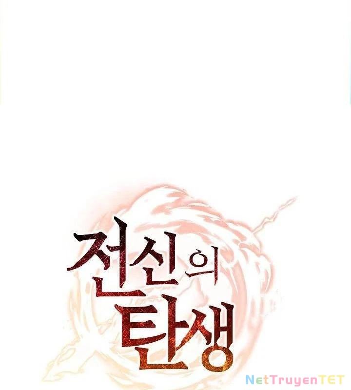 Chiến Thần Xuất Thế Chapter 29 - Trang 2
