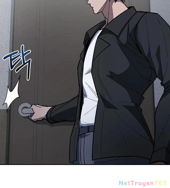 Chiến Thần Xuất Thế Chapter 29 - Trang 2
