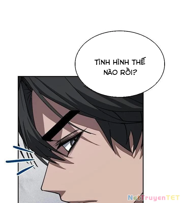 Chiến Thần Xuất Thế Chapter 29 - Trang 2