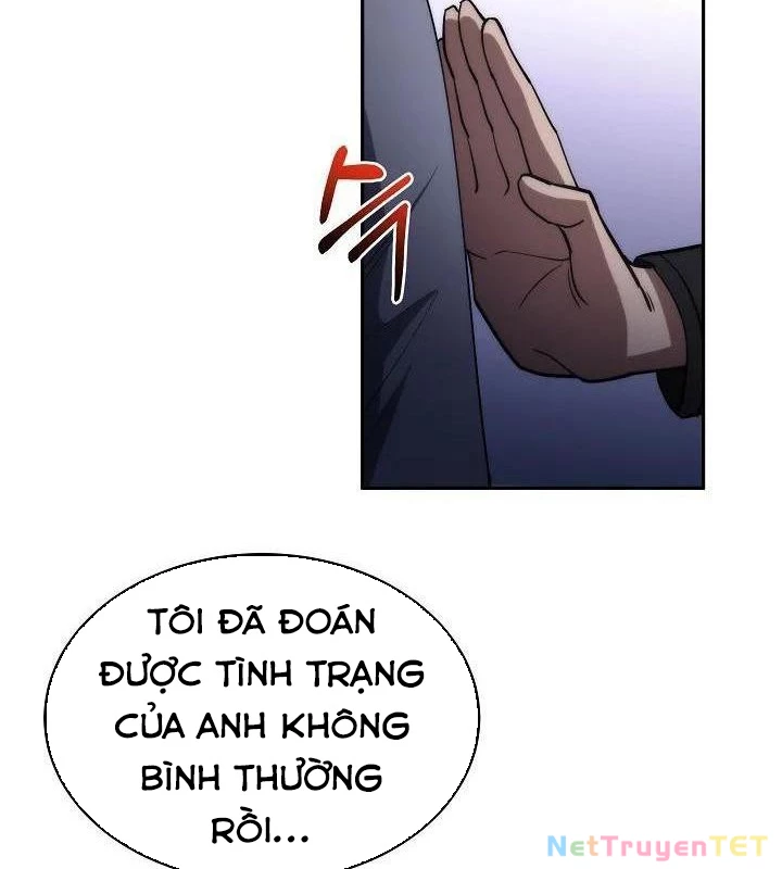 Chiến Thần Xuất Thế Chapter 29 - Trang 2